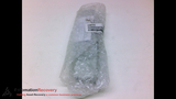 NUMATICS I62BB600M000061, PILOT VALVE, 5WAY, 3POSITION, 24VDC,