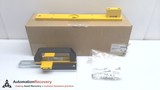 EUCHNER RIEGEL CTP-AC-123653 BOLTS FOR SAFETY SWITCHES