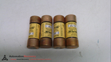 COOPER BUSSMANN LPJ-7SP, CLASS J DUAL-ELEMENT TIME-DELAY FUSE