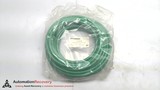 FREELIN WADE 1J-166-06 POLYURETHANE TUBING