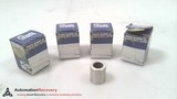PACIFIC BEARING PS061006 SLEEVE BEARING