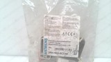 SIEMENS 3RK1902-0CC00, CONNECTOR SET W/ PG16 CABLE ENTRY