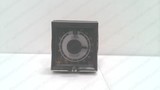 EAGLE SIGNAL HP518A6, 15 MINUTE RESET TIMER