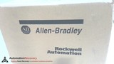 ALLEN BRADLEY 1771-P7 SERIES D, AC POWER SUPPLY MODULE, 120/220V AC