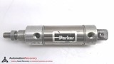 PARKER 1.25DXPSR01.0, PNEUMATIC CYLINDER