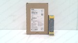 SIEMENS 3SK1121-1AB40, SIRUS SAFETY RELAY