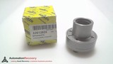 MADLER COM-B-24MM-61562400, LOCKING ASSEMBLY, 62612824
