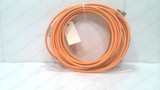 REXROTH RG2-002ABB-NN-020,0, READY MADE ENCODER CABLE, R911371238