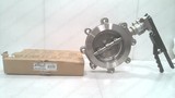 JOMAR 600-06H1SSRB, 6
