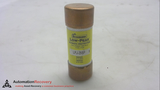 COOPER BUSSMANN LPJ-25SP, DUAL-ELEMENT TIME-DELAY FUSE