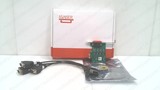 KVASER PCIECAN 4XCAN V2, MULTI CHANNEL INTERFACE, EAN:73-30130-01414-5