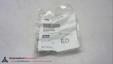 PARKER DKI1/4CFXX  PRESSURE GAUGE CONNECTOR,