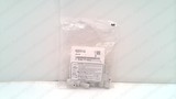 SMC KQ2X10-12A - PACK OF 5, ONE-TOUCH ELBOW FITTING