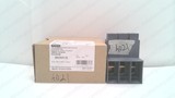 SIEMENS 3RV2935-5E, INFEED TERMINAL