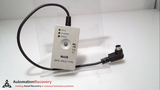 NAIS AFP8671 FP MEMORY LOADER
