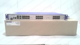 HIRSCHMANN MACH102-24TP-F, INDUSTRIAL ETHERNET SWITCH, 943969401