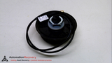 PLANTEC M70ZXR 0050 02, MOBILE COMMUNICATIONS ANTENNA, FREQUENCY RANGE