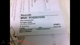 REXROTH R162031030, SCRAPER PLATE