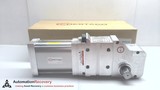 DESTACO 82M-3E23008NL8-1, ENCLOSED POWER CLAMP