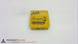 COOPER BUSSMANN AGC-4   FUSE, 250VAC, 4A