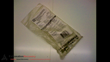 SQUARE D PK9GTA, LOAD CENTER GROUND BAR ASSEMBLY