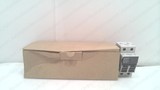ALLEN BRADLEY 1492-FB2C30 SERIES B, BOX OF 3, FUSE HOLDER