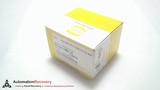 HARTING HAN 6E-AV-F-RECHTS-MK INSERT TERMINAL BLOCK 09330064735 HAN 6E-AV-F-RECHTS-MK