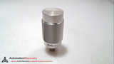 BALLUFF BES M30EE1-PSC40F-S04G-S INDUCTIVE SENSOR