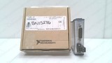 NATIONAL INSTRUMENTS NI 9411, DIGITAL MODULE