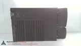 SIEMENS 6SL3224-0BE31-8AA0, SINAMICS G120 PM240 POWER MODULE