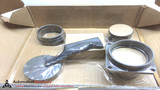 AMPHENOL AEROSPACE 10-473434-4MS