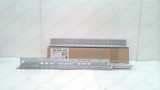 RITTAL DK 5501.430, SLIDE RAILS