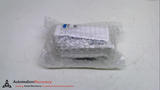 SMC EX600-SEN1, FIELDBUS SYSTEM, ETHERNET/IP SI UNIT, PNP,