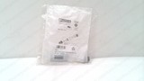 PHOENIX CONTACT SACC-M12MST-3PECON-PG11-M, CONNECTOR, 1404643