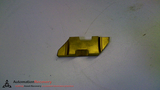SANDVIK X603000X018658 MILL BIT INSERT