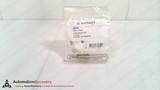 MERSEN J636, FUSE REDUCER