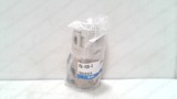 SMC AR30K-F03B-D, REGULATOR MODULE