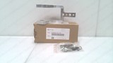 DESTACO 8UM634-25-144, U-CLAMPING, CLAMPING ARM SET, CENTRIC