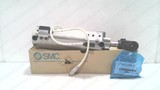 SMC CKP1B63TF-150YZ-P74SE, CLAMP CYLINDER