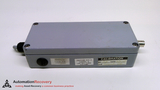 PROMESS 1904100642 , CHARGE AMP X-642 , 90V 30A