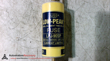 BUSSMANN LPJ-90-SP CLASS J - FUSE