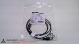 BALLUFF BES 516-324-E4-C-S4-01,5, INDUCTIVE PROXIMITY SWITCH, 10-30VDC