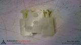 EMM TERMINAL BLOCK STANDARD FEED THROUGH