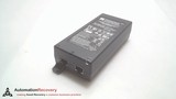 PHIHONG 158-20001, ETHERNET POWER SUPPLY UNIT