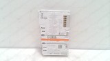 BECKHOFF EL5042, ETHERCAT TERMINAL