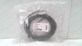 SMC PCA-1564969 POWER SUPPLY CABLE