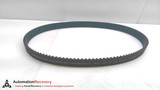 GATES 8MGT-960-30, INDUSTRIAL TIMING BELT