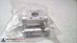 FESTO KPE-12 CLAMPING UNIT