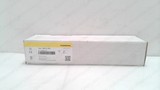 TURCK TBEN-LL-8IOL, I/O MODULE FOR ETHERNET