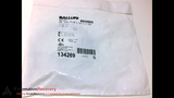 BALLUFF BMF 305K-PS-W-2-SA3-S 4-00,8 MAGNETIC FIELD SENSOR, BMF0061